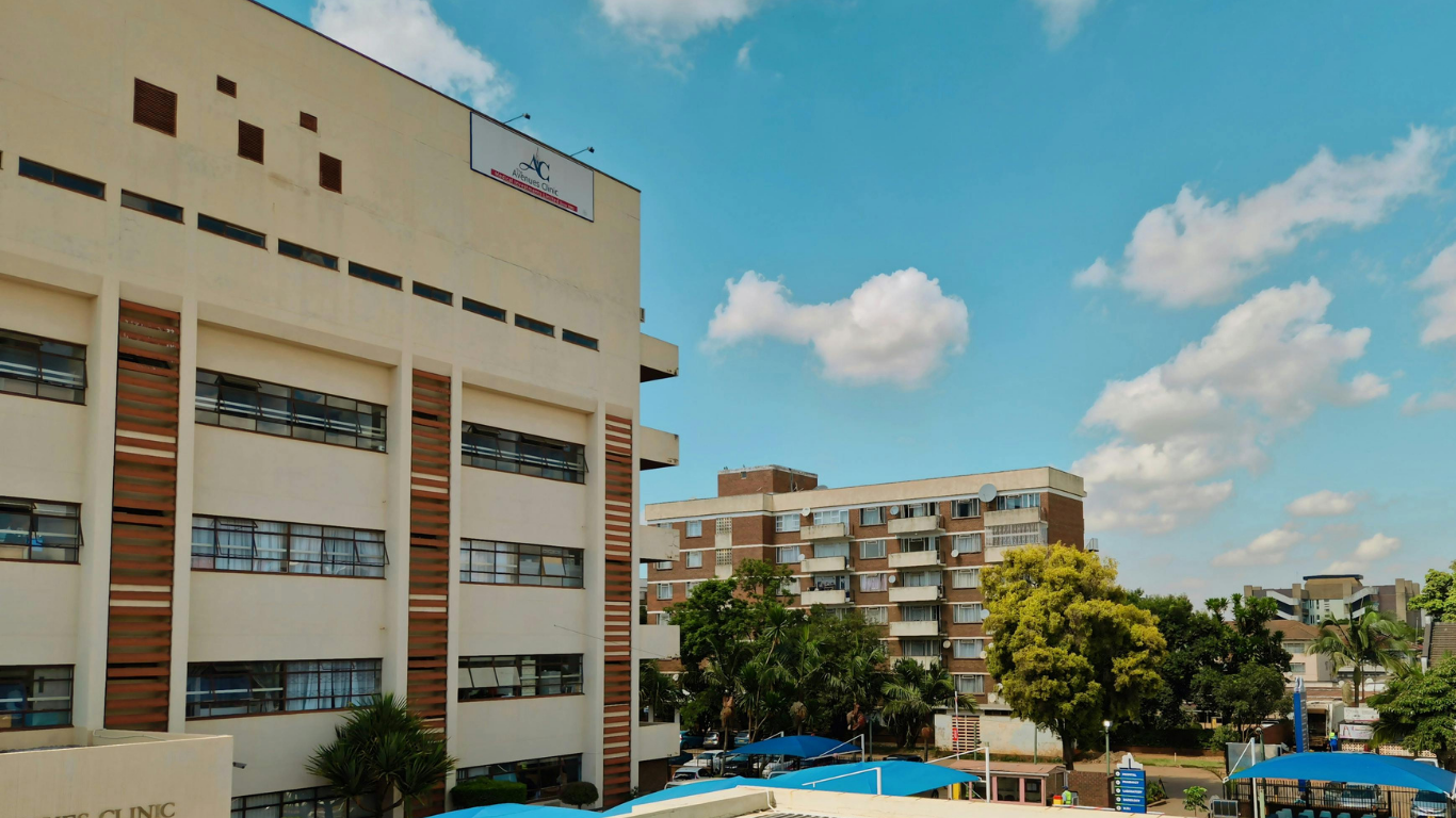 Elevating Guest Experience – CRM Transformation for Modern Hospitality Brands