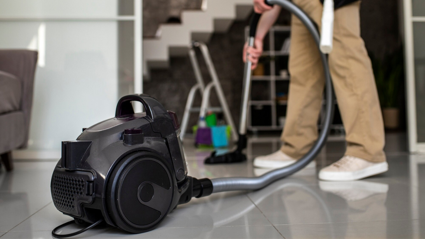 MK Floortec – Digital Commerce Transformation