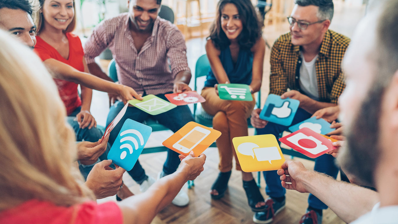 OnPointe Marketing Suite