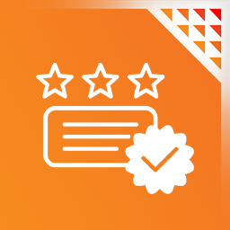 Bulk Approve Reviews