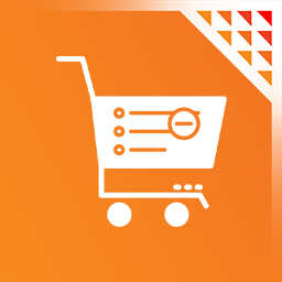 Bulk Remove from Cart