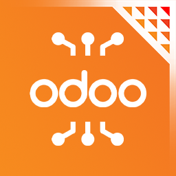 Odoo Integration
