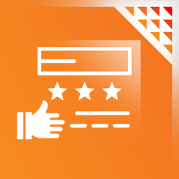 Voting Option in Reviews