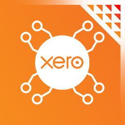 Xero Integration