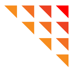 Bagisto ConvertStoreToWeb