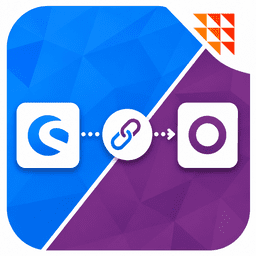 Odoo Integration