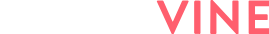 Musicvine