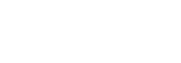 Pimp My Profile