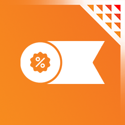 Sticky Promo Banner